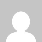 Photo of Deepak Gupta