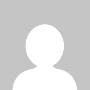 Photo of Deepak Gupta