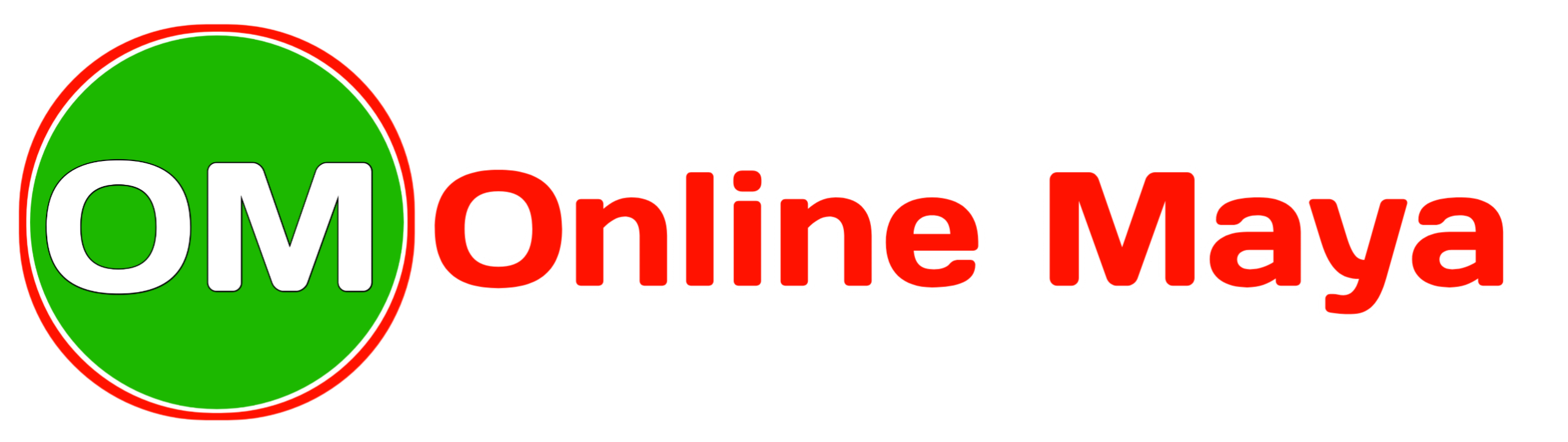 Online Maya